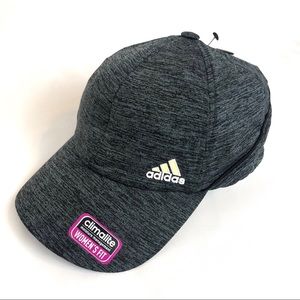 Adidas Studio Cap